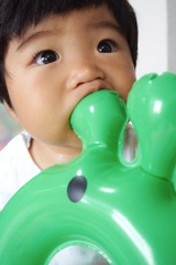 ぷっくぅ～