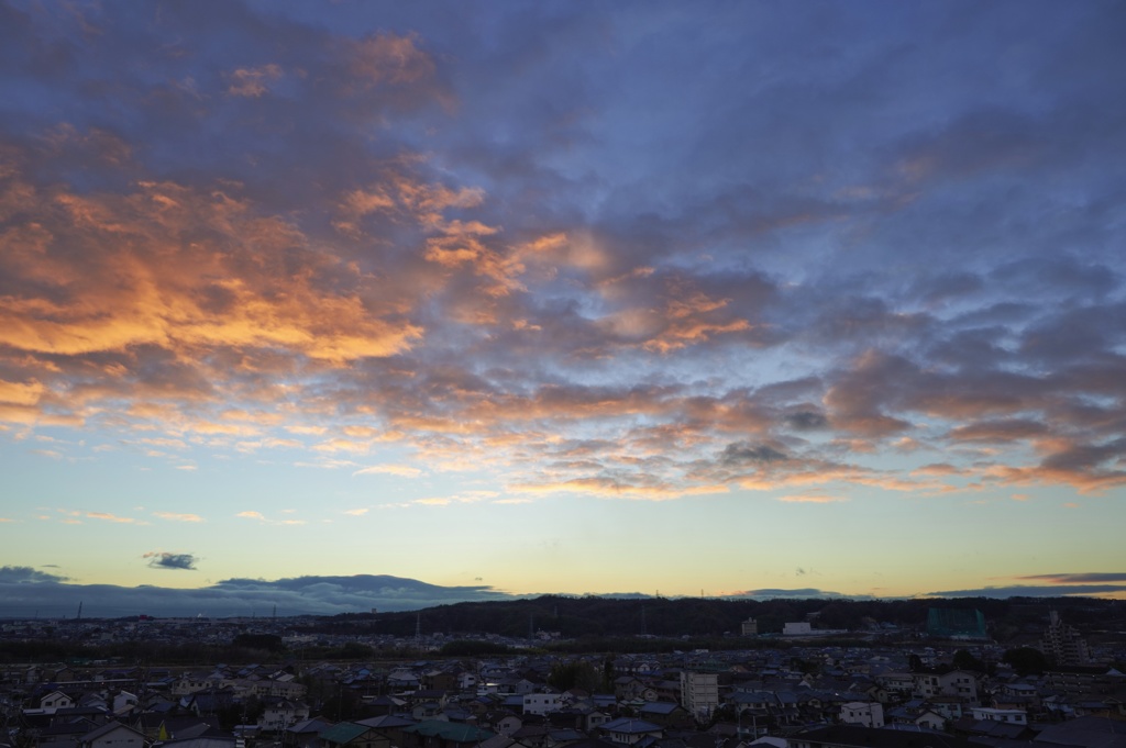 2012.12.24 07:01:19