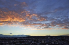 2012.12.24 07:01:19