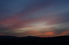 2011/11/27 06:24:52