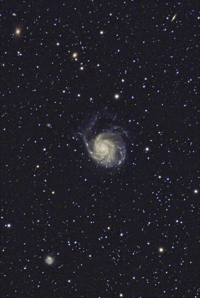 M101