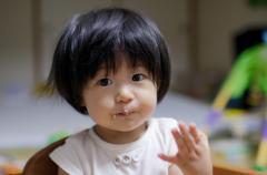 なにかおさがしですか？