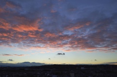 2012.12.24 06:57:05