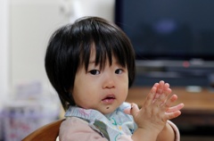 ごちそうさまでした