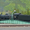 秩父鉄道・ＳＬパレオエクスプレス②