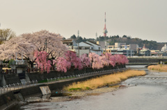 My home town～私を育んだ景色～