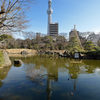 東京スカイツリー①