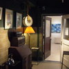 DSCF3871