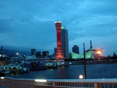040731
