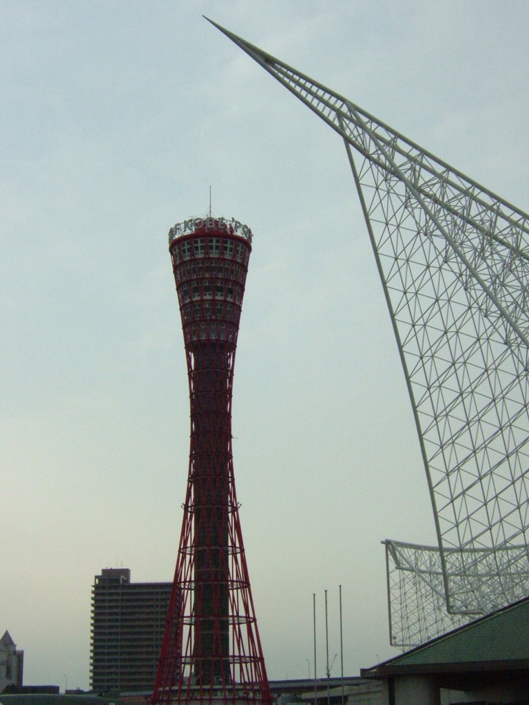 DSCF0323