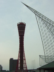 DSCF0323