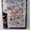 K0010080