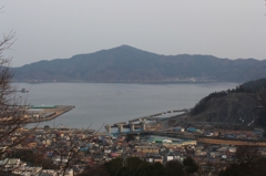 わが町２