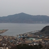 わが町２