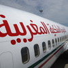 Royal Air Maroc
