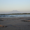 Volcán San Vicente 