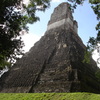 Tikal