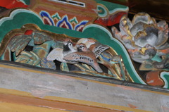 東照宮 (3)