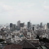 人里