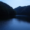 静寂