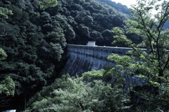 要塞