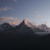 annapurna