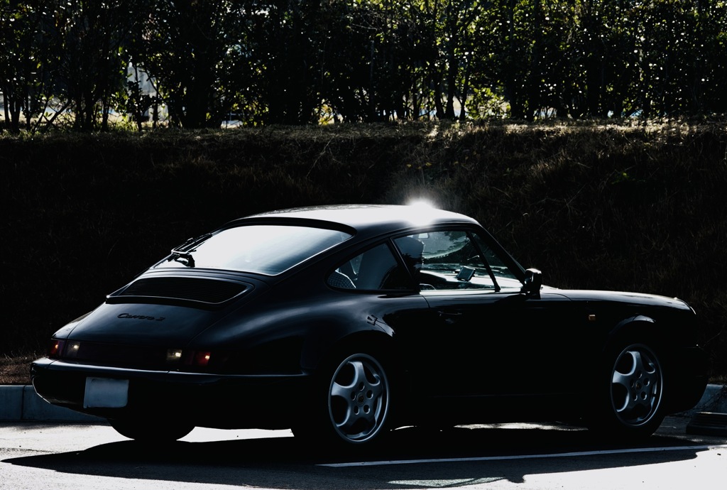 かーぐらふぃっく