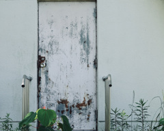 どこでもドア2021