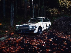 かーぐらふぃっく