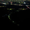 夜景