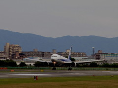 IMG_2751_5