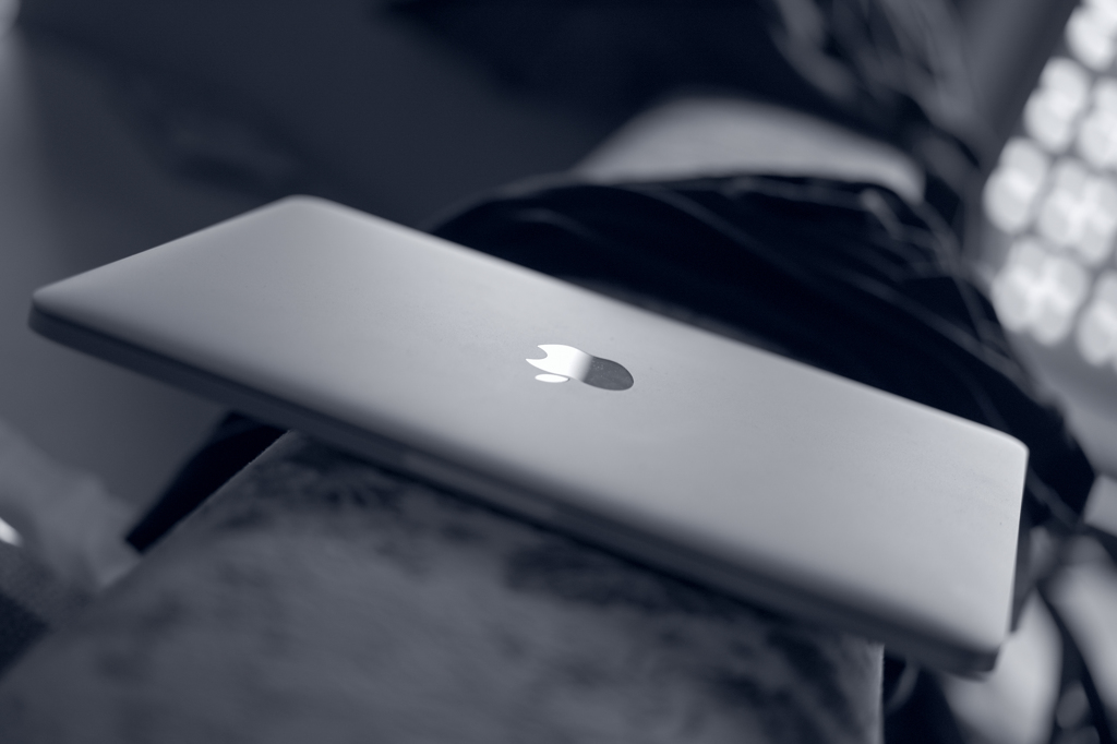 Mac Book Pro