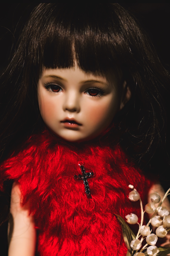 Rouge