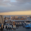 TOKYO OLYMPIC 2020