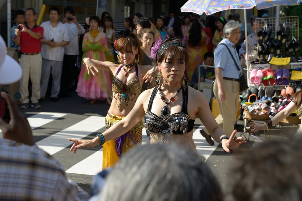 悲しい出来事