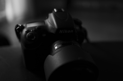 D800E