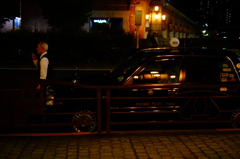 DSCF2689