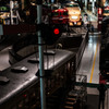 鉄道博物館