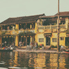 HOI AN