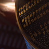 黒提灯