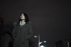 １月５日