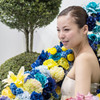 CP+を彩る・・・SONY