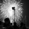 見づらくとも