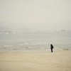お世話になったあの方