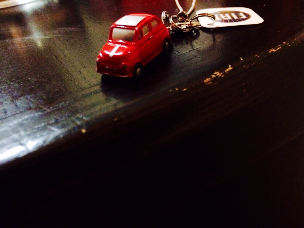 FIAT