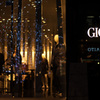 GIORGIO ARMANI@roppongi