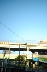 空気感