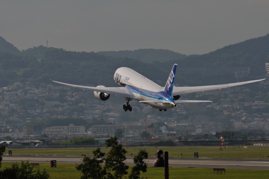 久しぶり