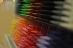 color
