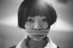 未完成